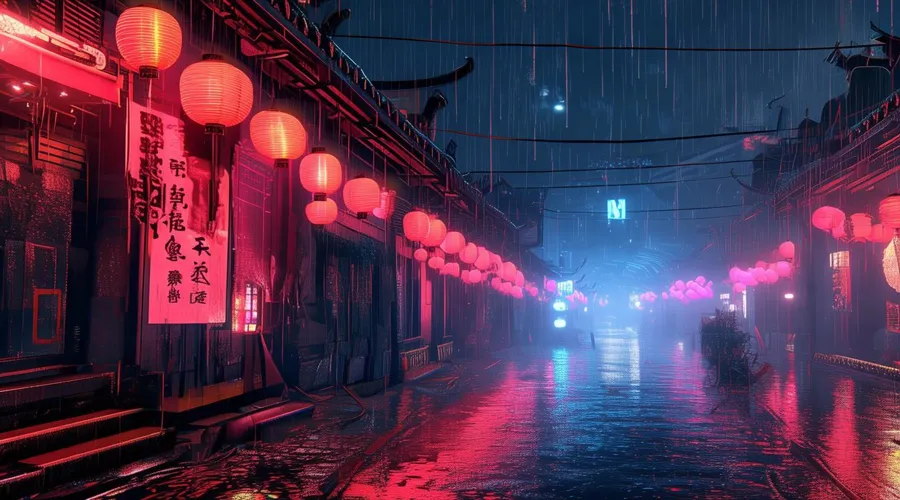 智能姬化游戏图片3