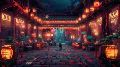 9月3日 智能姬化礼包码全搜罗，福利享不停